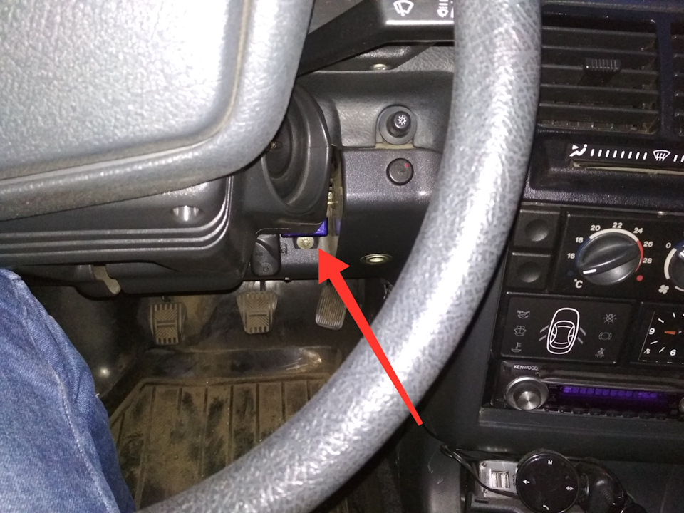Автосканер ELM 327 версія 1.5 mini OBD2 для діагностики 5