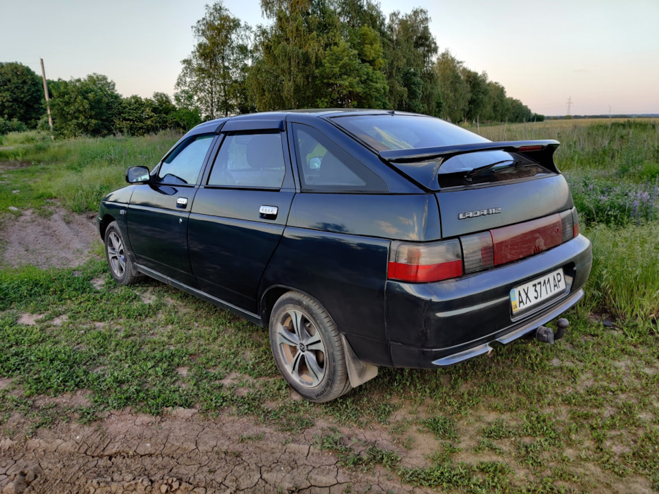 #4 Продовжуємо розмову 4
