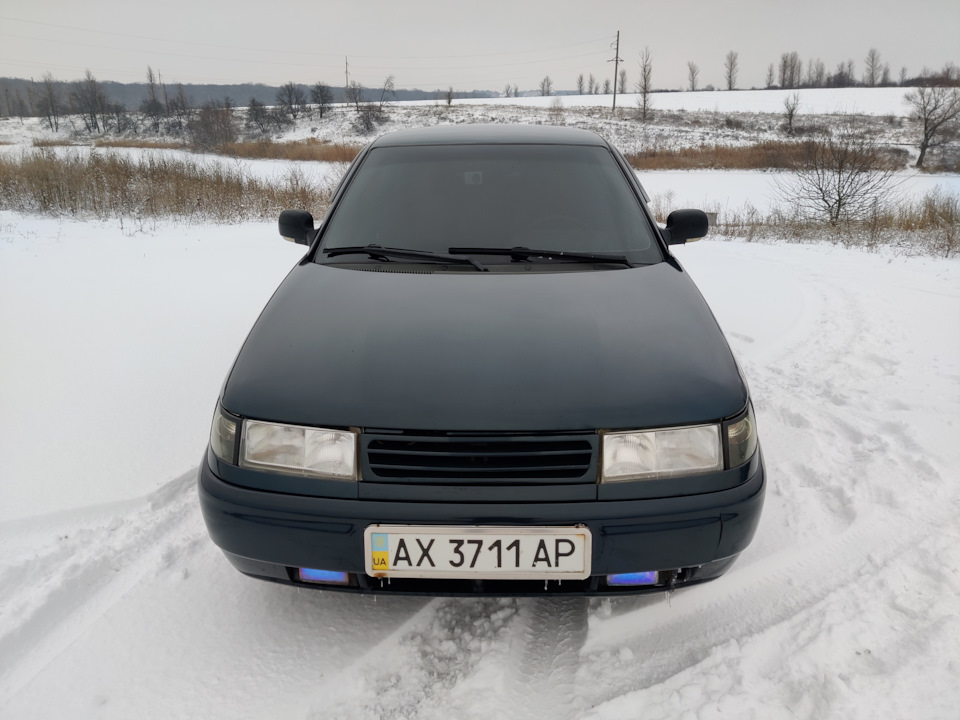 #Фінал 2
