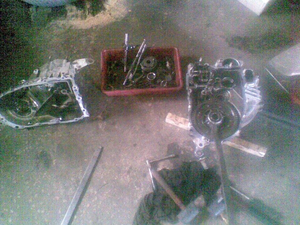 До П П 1