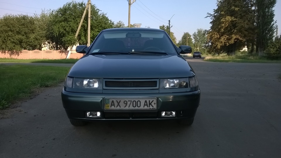 Пружини задні Фобос -40 4