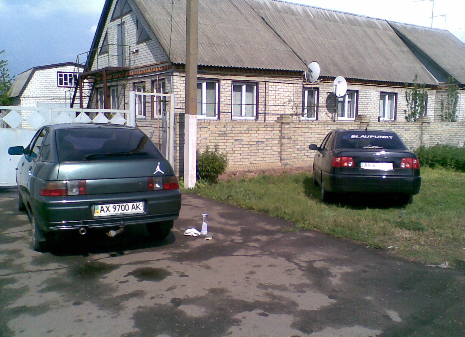 Запис, 10 травня 2010 3