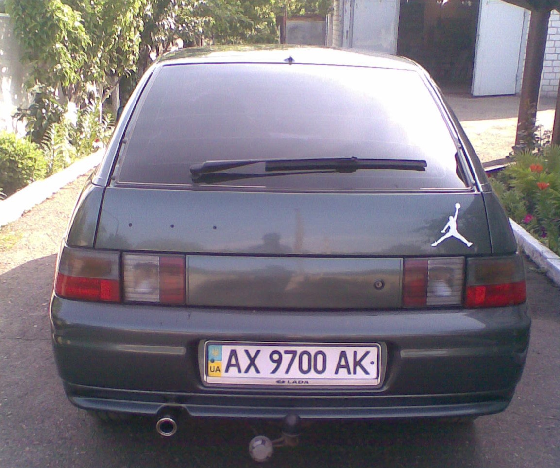 Запис, 4 червня 2010 2