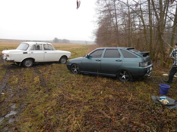 трохи фоток вирішив з фоткати про тазику 4