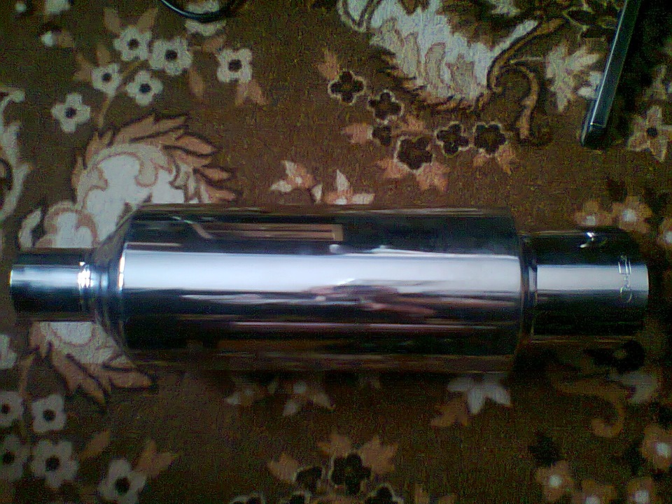 Банка 1