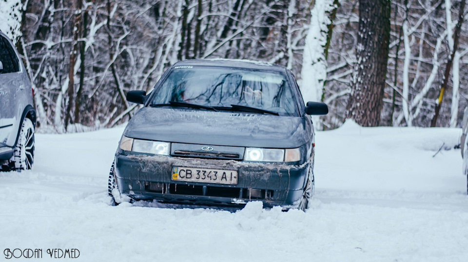 Невеликий фото сетік 1