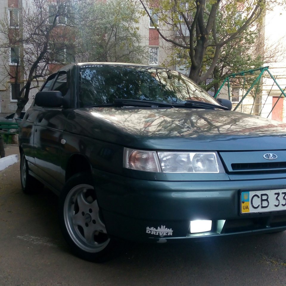 Нові ковзанки 4