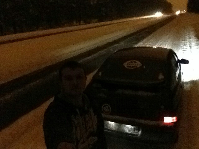 Покотушки 1