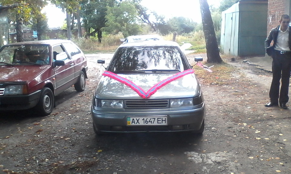 Просто фоточки 5