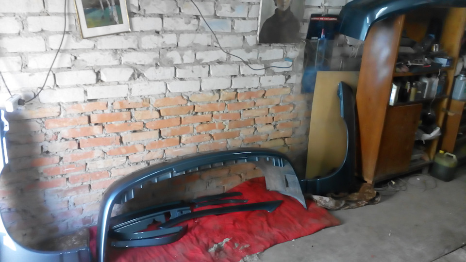 відфарбував деякі дитальки 1