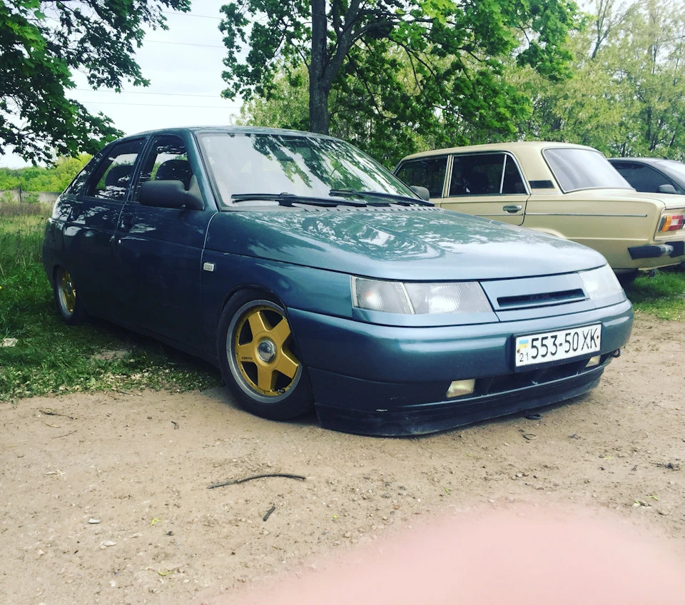Паруфото