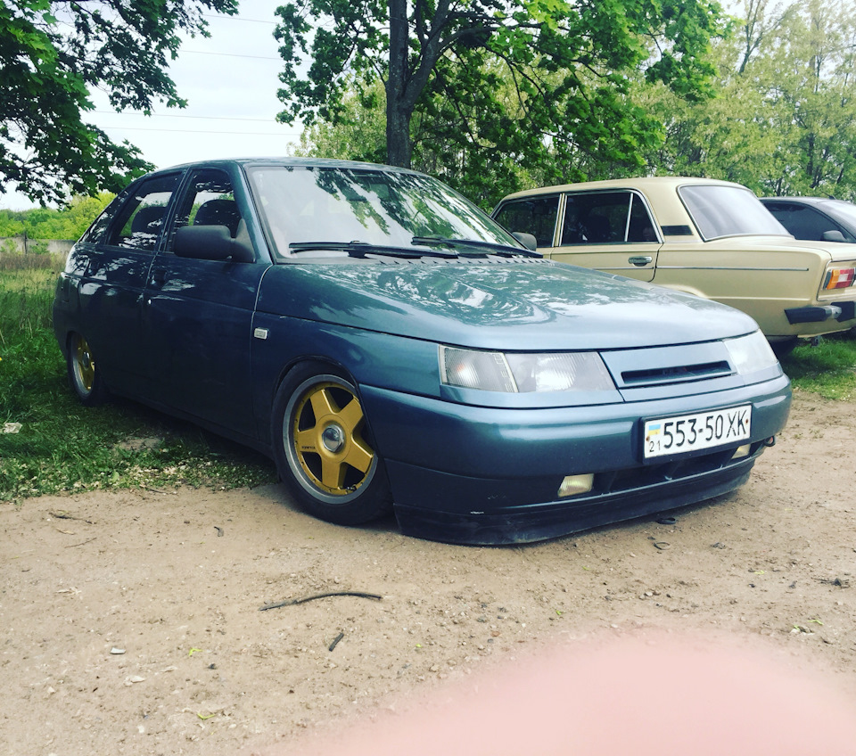 Паруфото 1