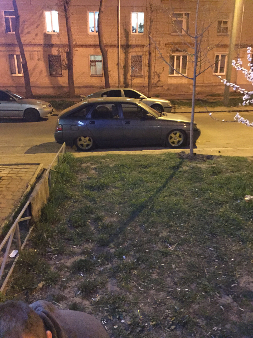 Паруфото 2
