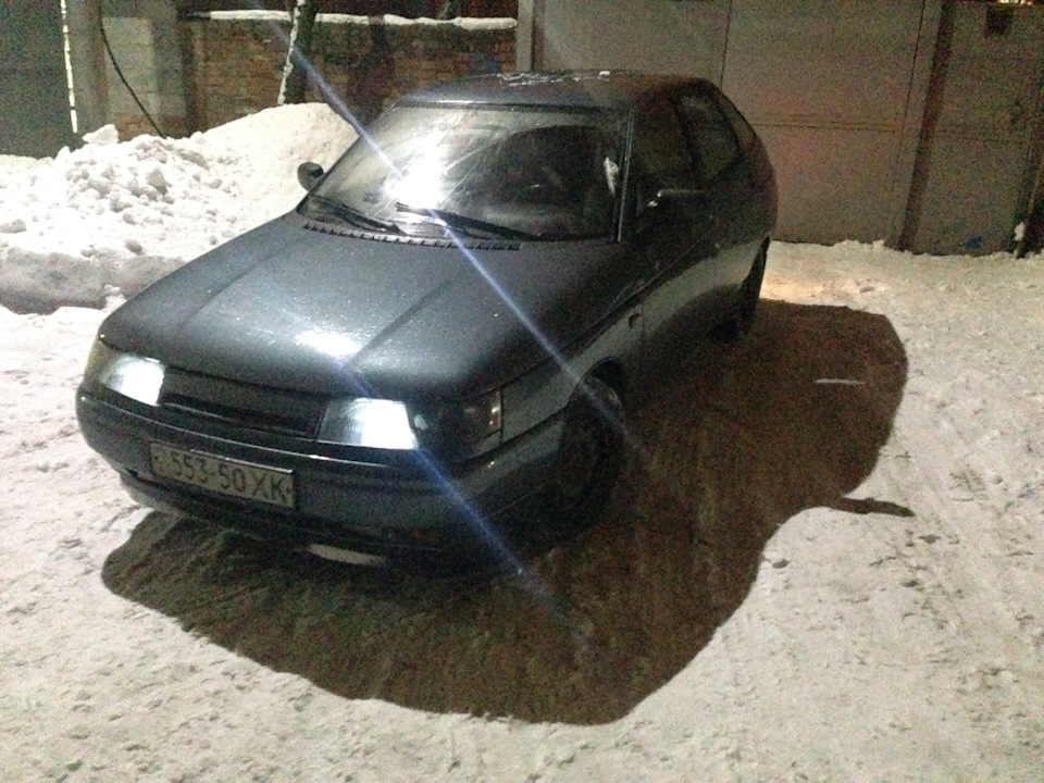 Просто фотки 2