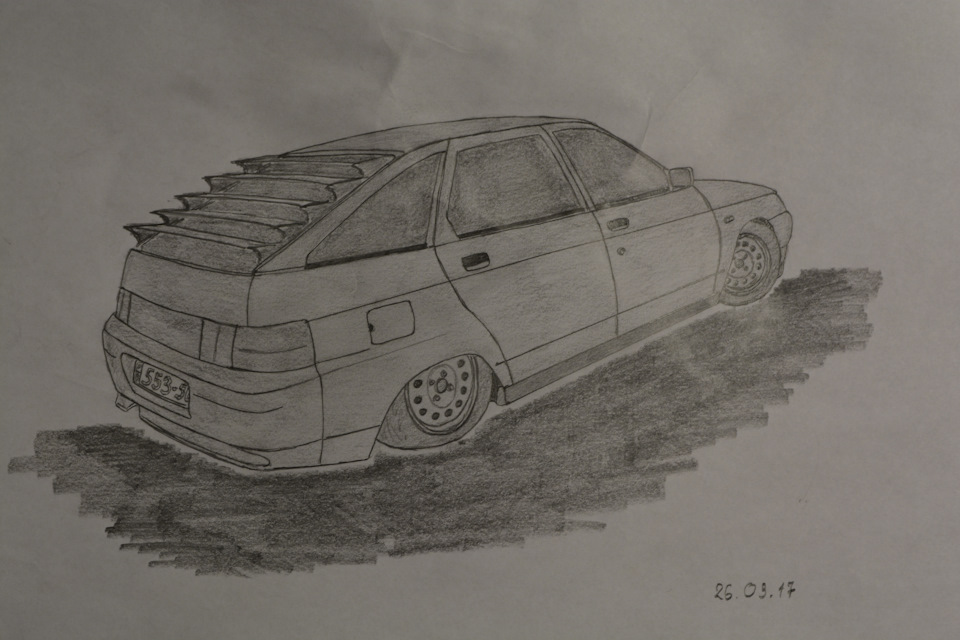 малюнок 1