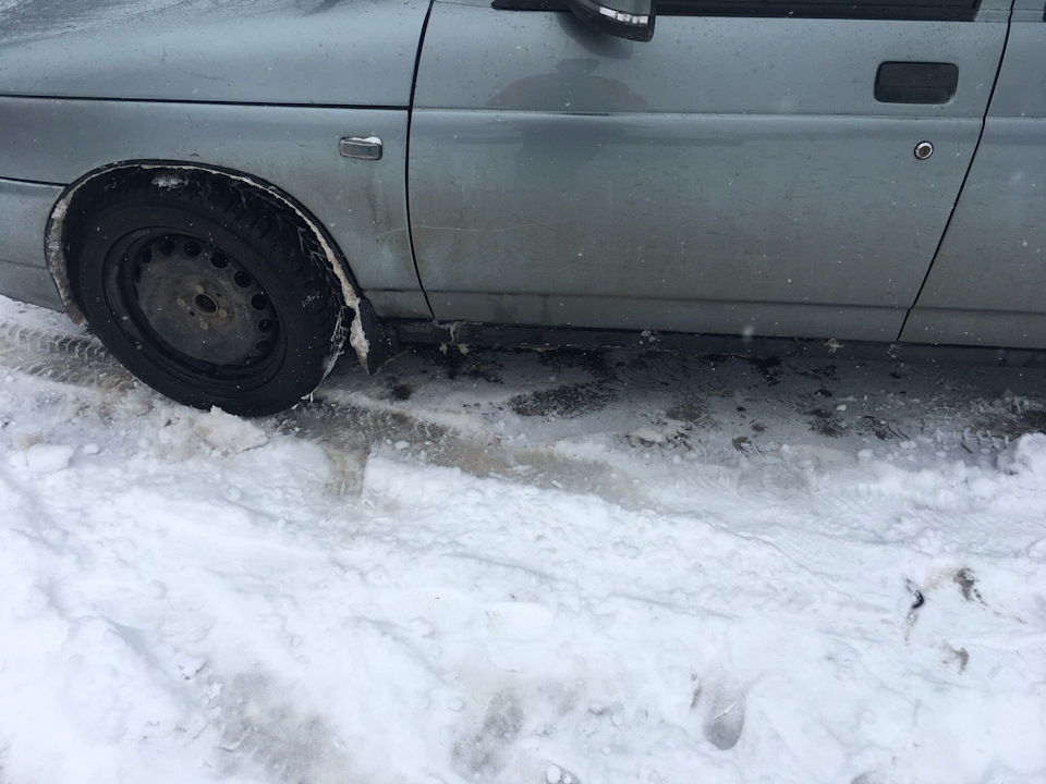 Залізний диск r 15 Fiat Doblo 2