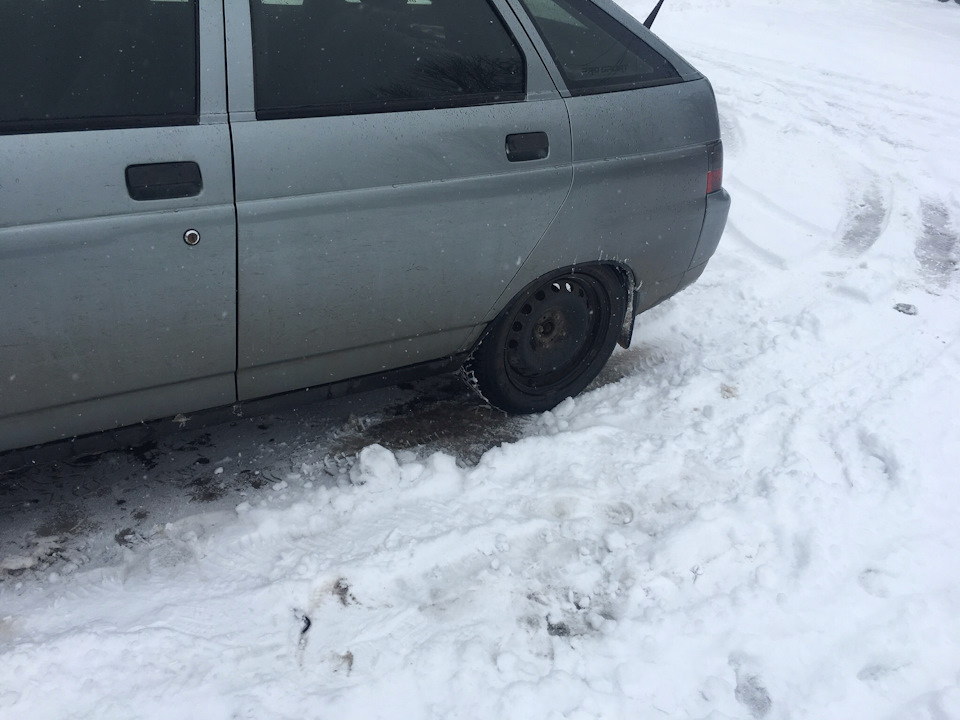 Залізний диск r 15 Fiat Doblo 3