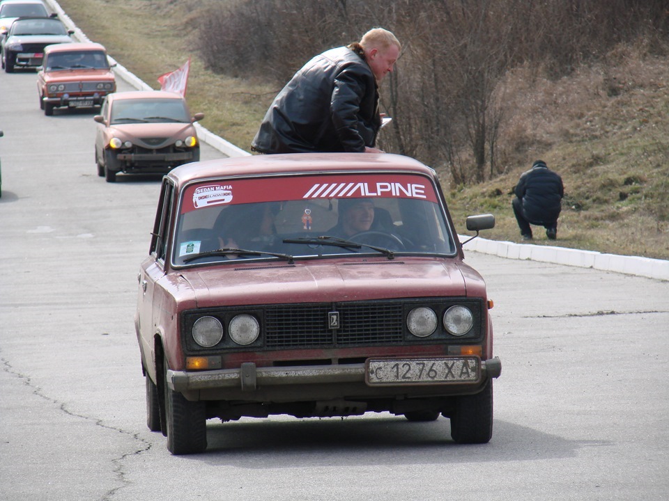 23.02.14 перший запис і перша зустріч =) 2