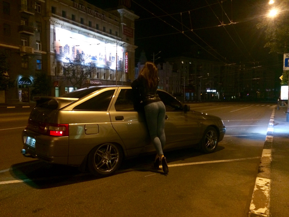 Продам стійки + пружини -50 3