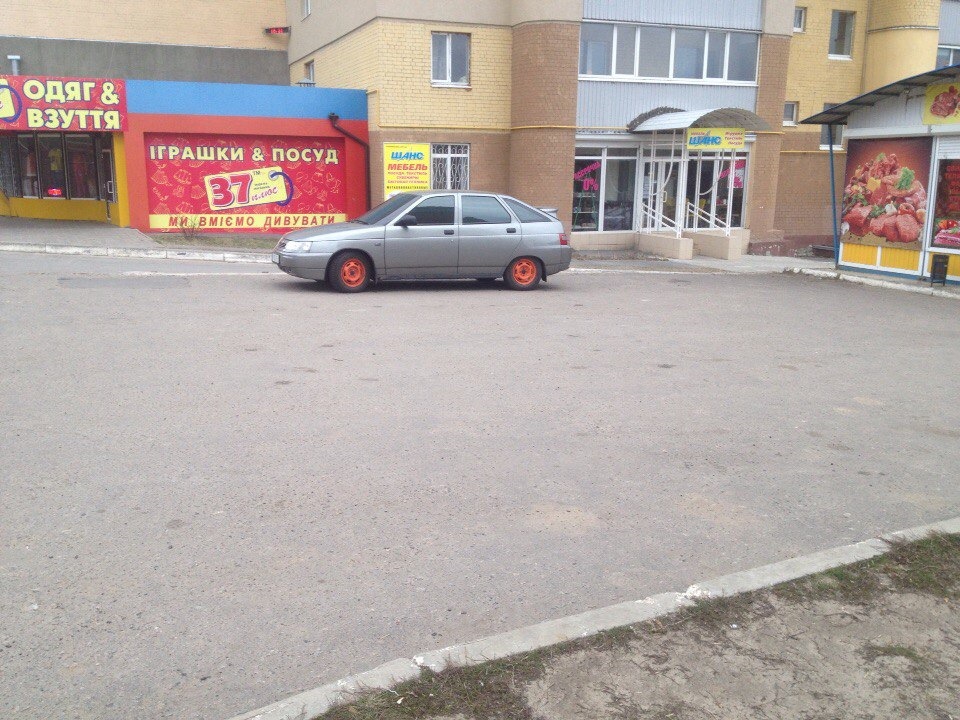 Задні пружини Технорессор -50 та інше... 3