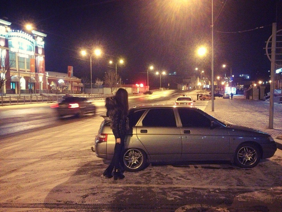 Задні пружини Технорессор -50 та інше... 5