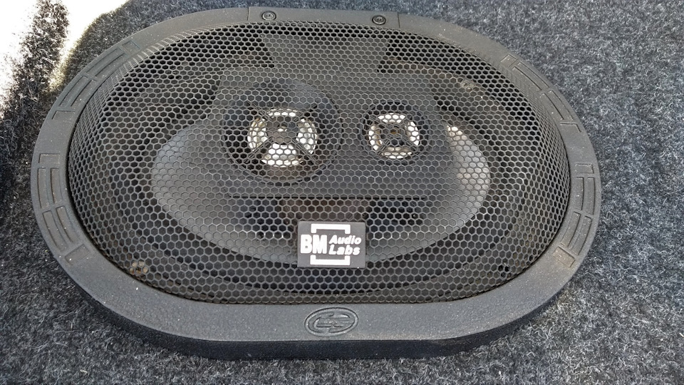 Boschmann alx-993giga 1000Вт! 2