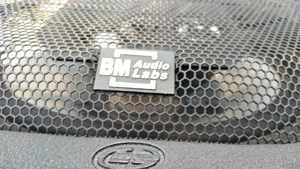 Boschmann alx-993giga 1000Вт!