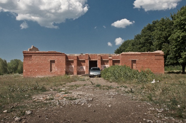 Фотосет 01 1