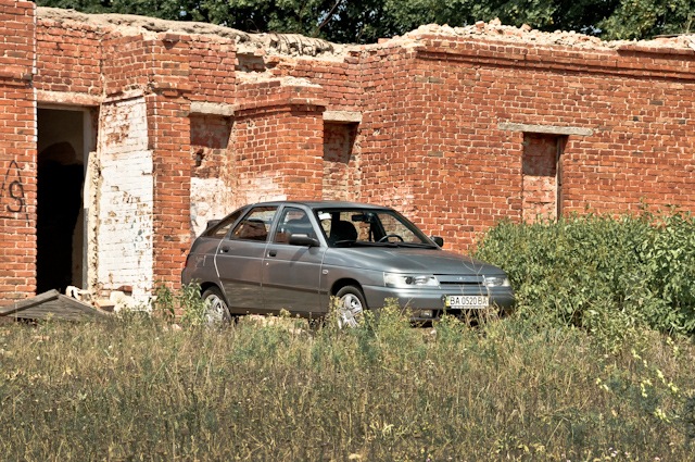 Фотосет 01 4