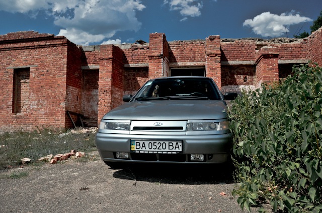 Фотосет 01 5
