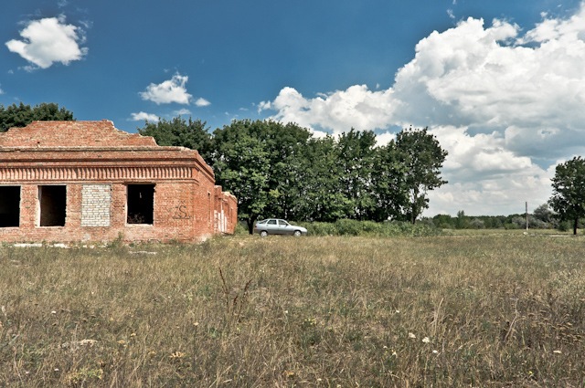 Фотосет 01 2
