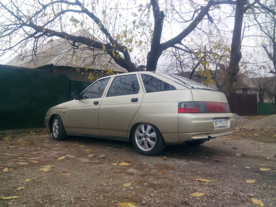 Диски на лето 3