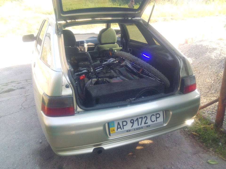 просто так 5