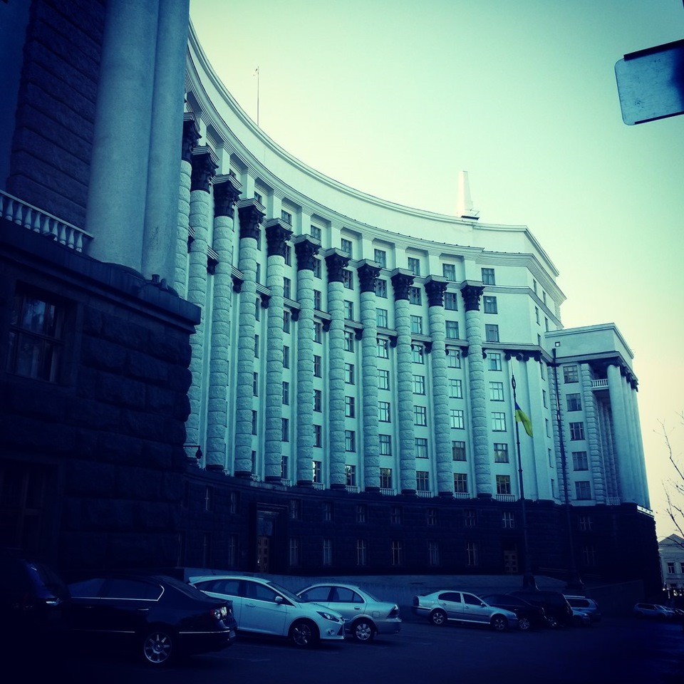 Переїхав жити до Києва 4