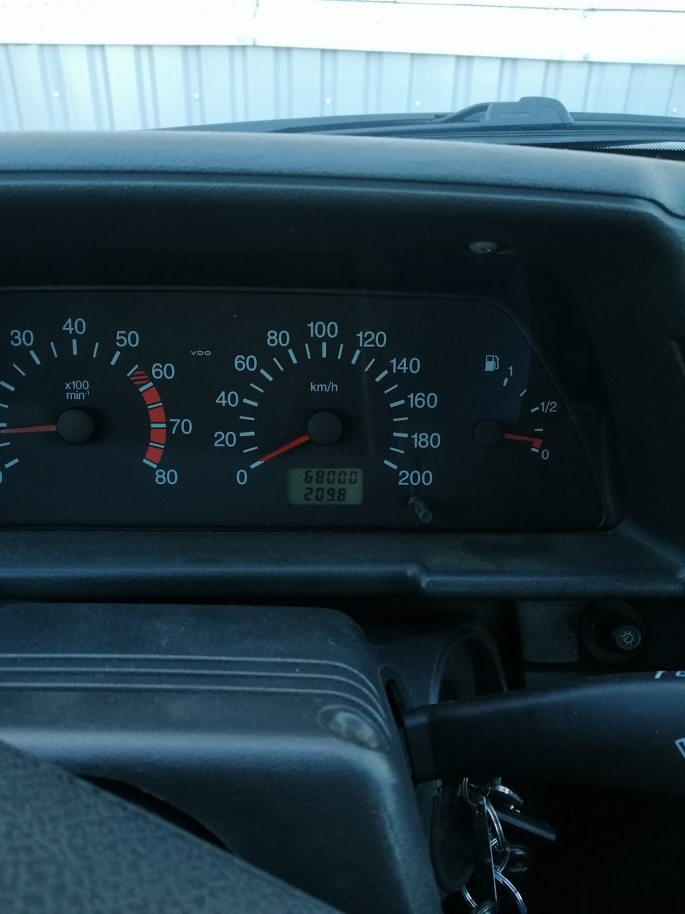 68000 пройдено=)) 1