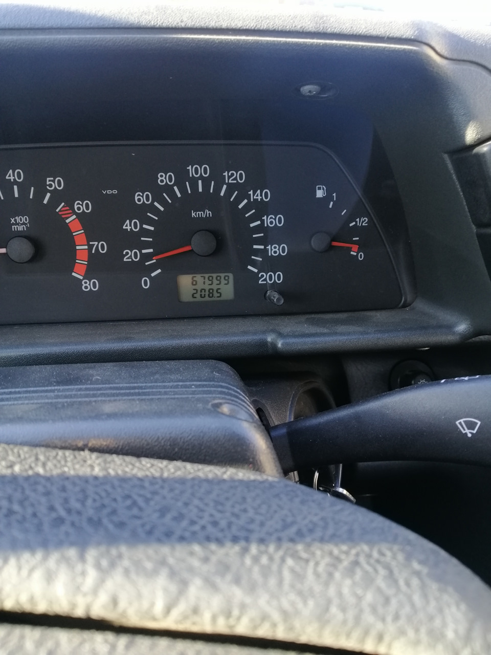 68000 пройдено=)) 2