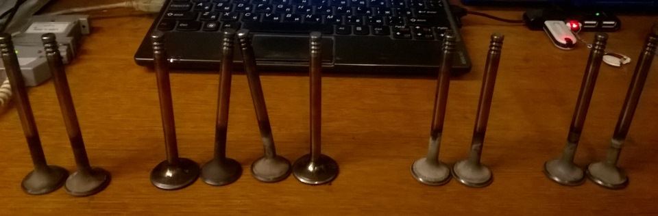 Ремінь Power Grip Gates + 42 вал :) 4