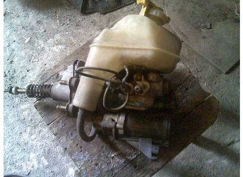 Запис, 1 лютого 2012 1