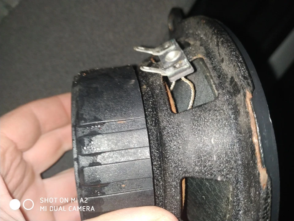 Питання до Вазоводів 10,11,12-го сімейства та пріор.