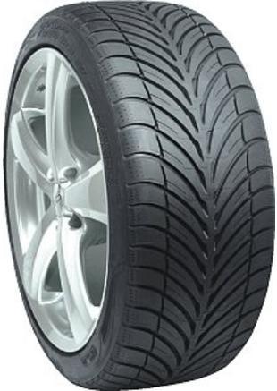 Купив BFGoodrich g-Force Profiler 195/50 R15 82V 1