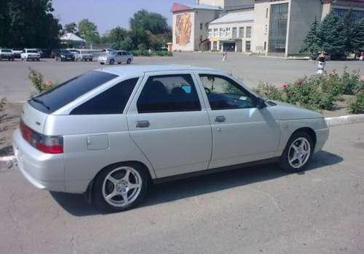 Диски 3