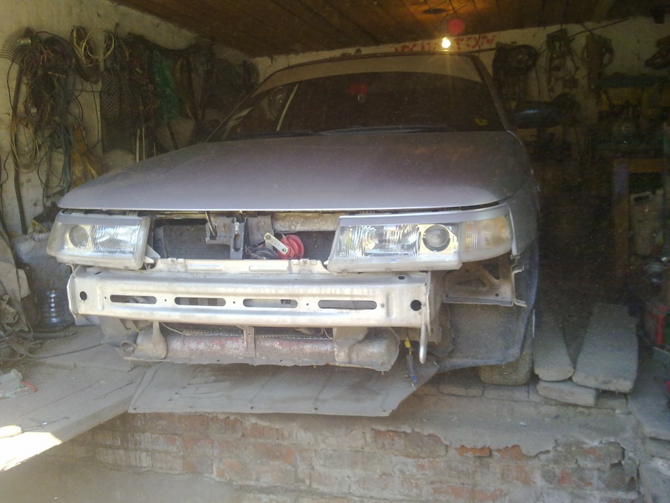 була справа)))) 3