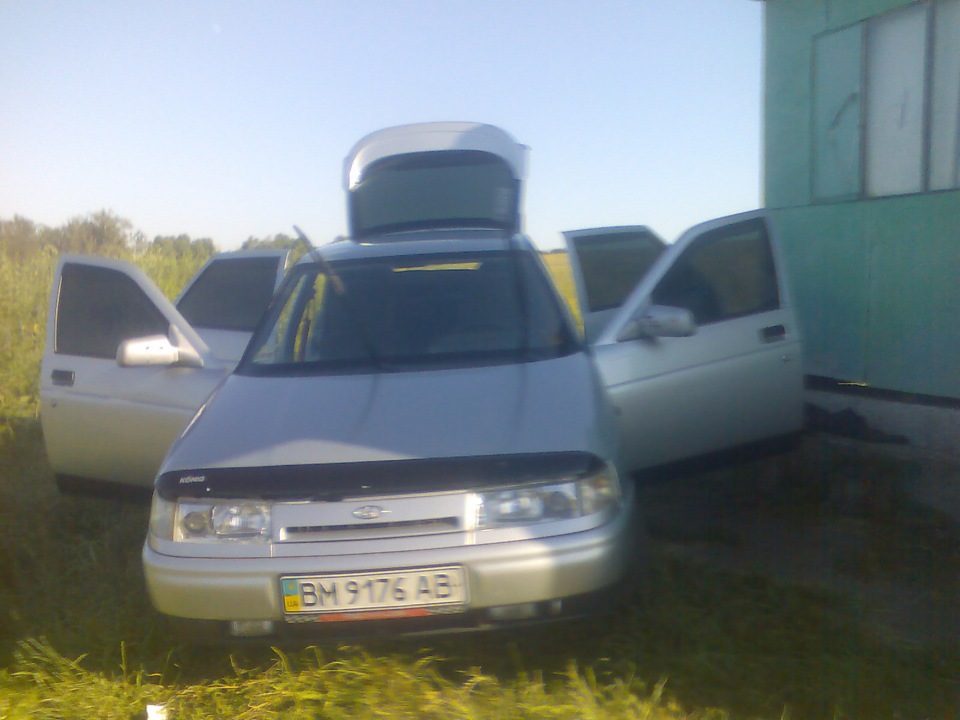 була справа)))) 1