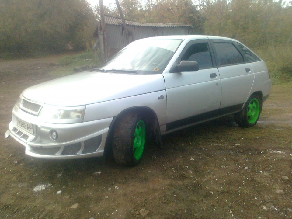була справа)))) 2