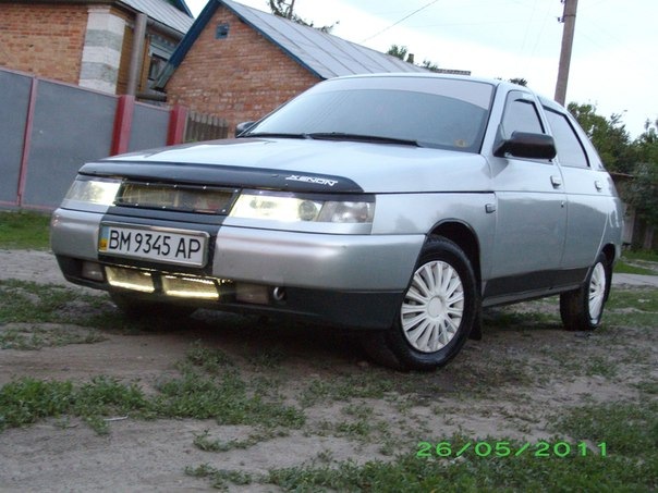 якось так! 1