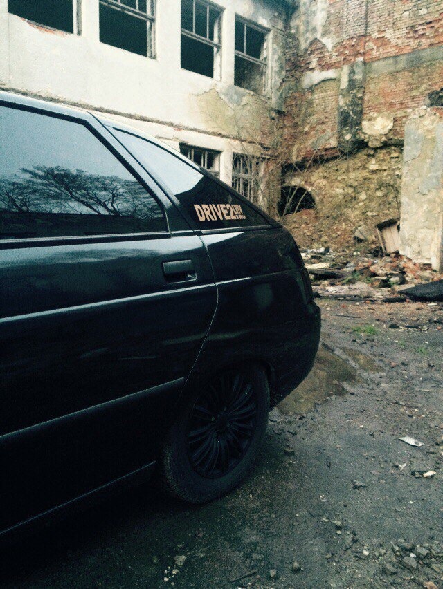 Фото, у новому образі) 3