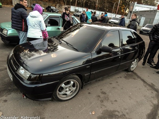 Підсумки 2015 року 3