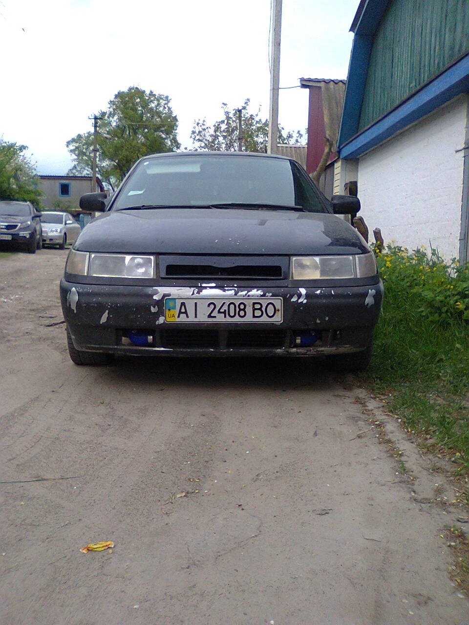 ну нарешті 3
