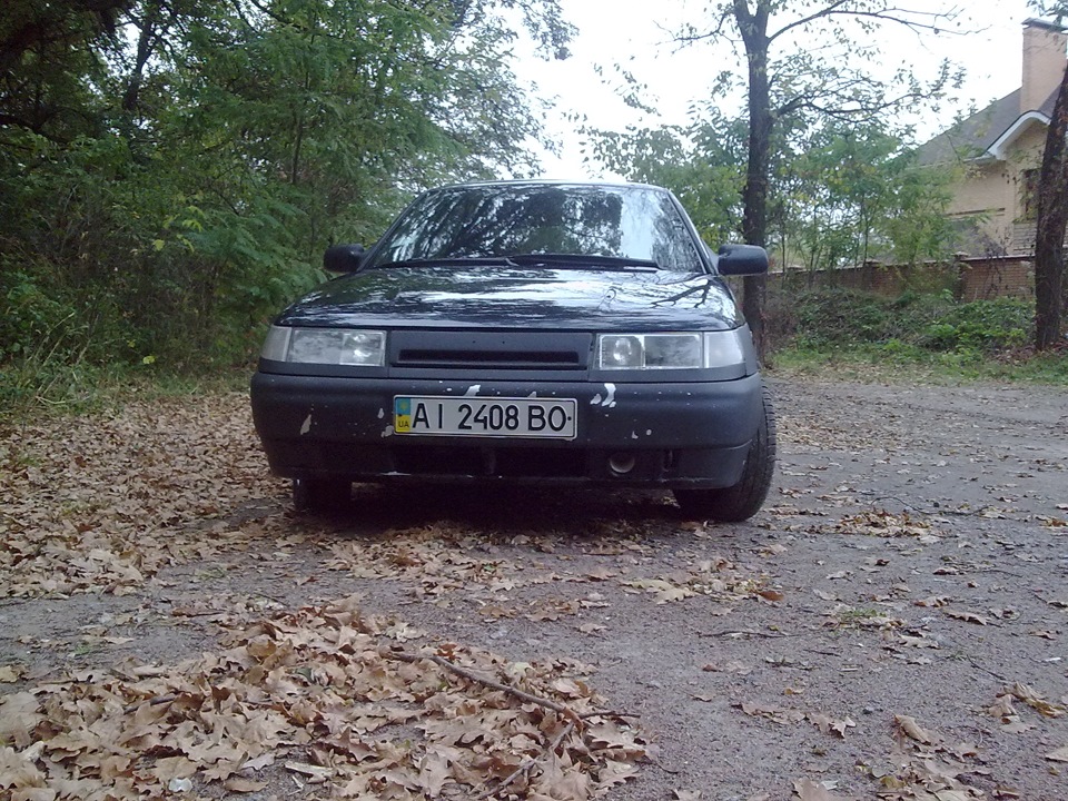 ну нарешті почав 1