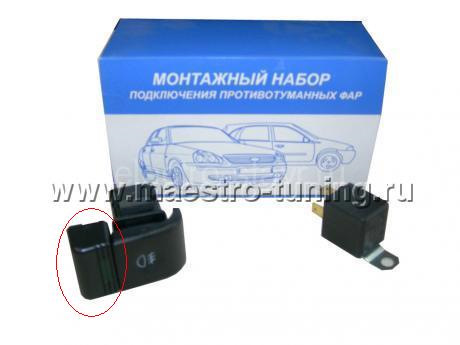 Чи можна купити ... 1